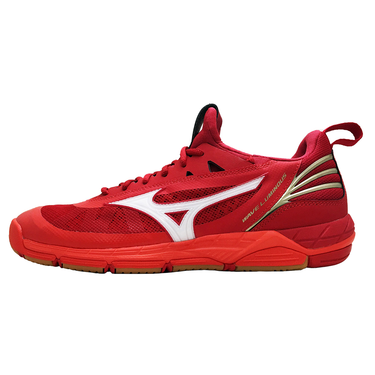 mizuno wave precision 10 birch