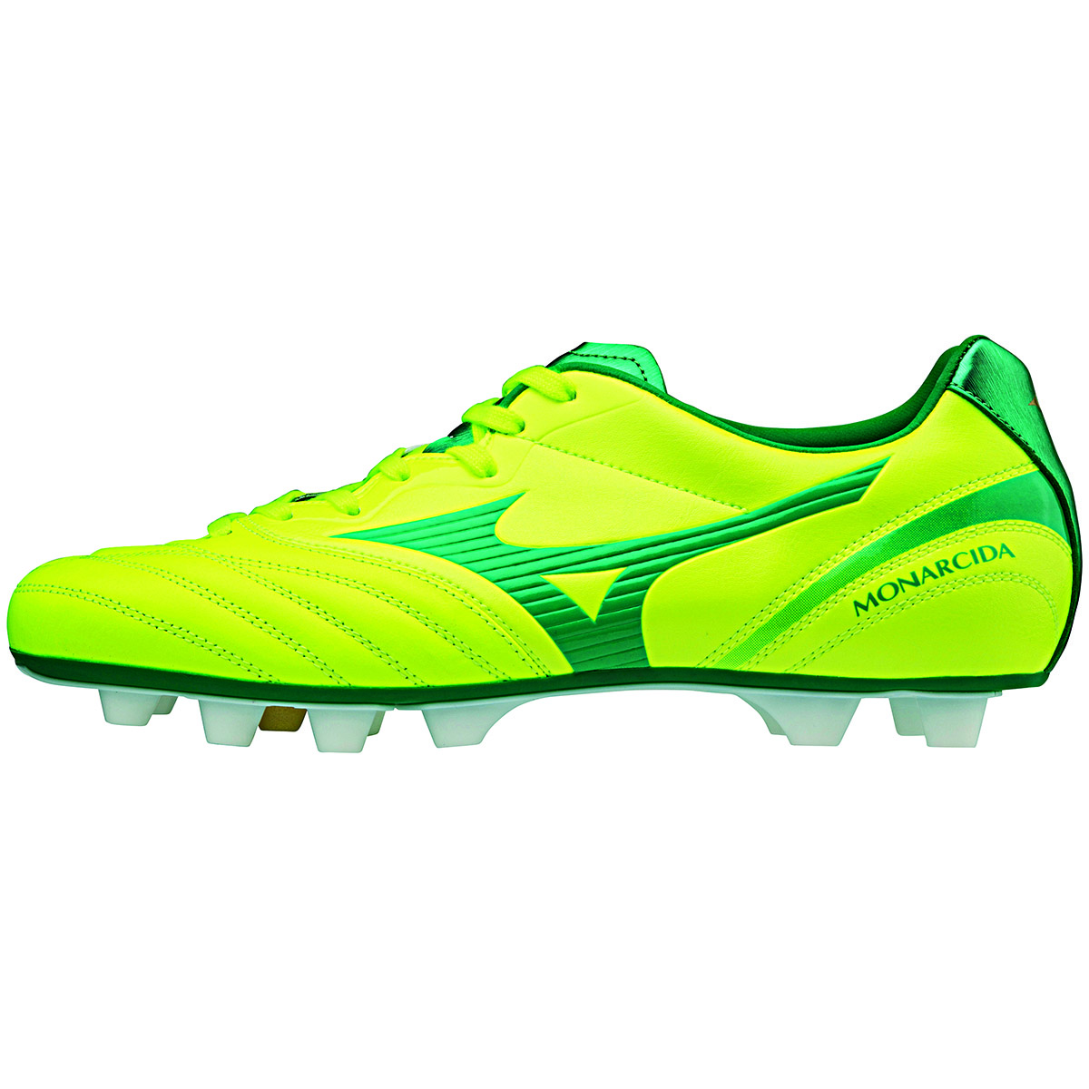 scarpe mizuno futsal