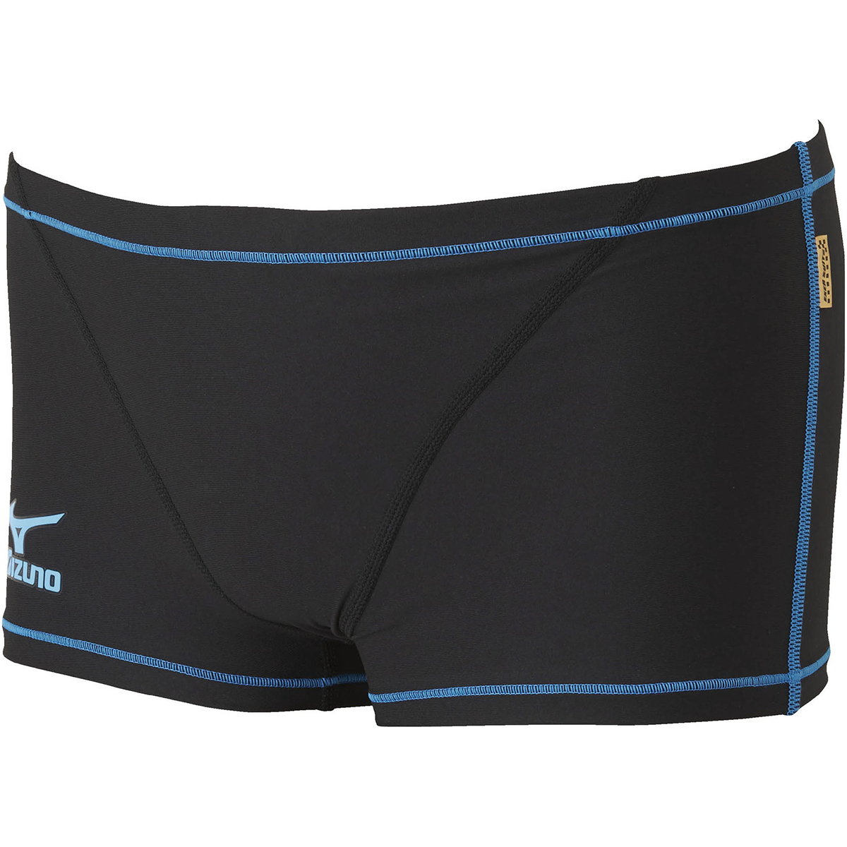 mizuno swimming trunks