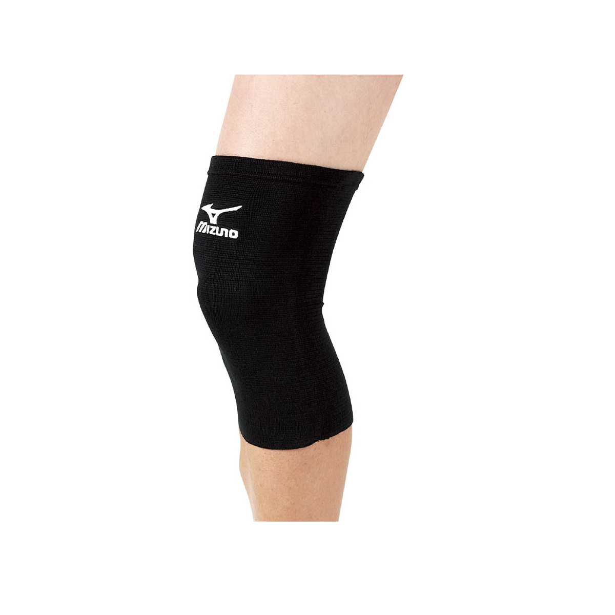 Mizuno Volleyball Knee Pads Size Chart