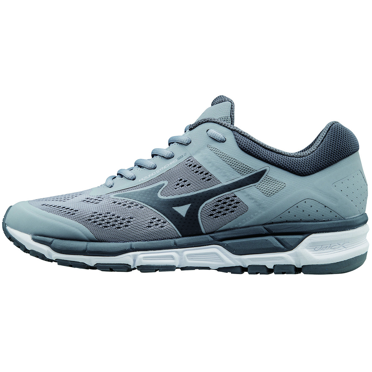 Tênis mizuno synchro mx 2 shop s masculino