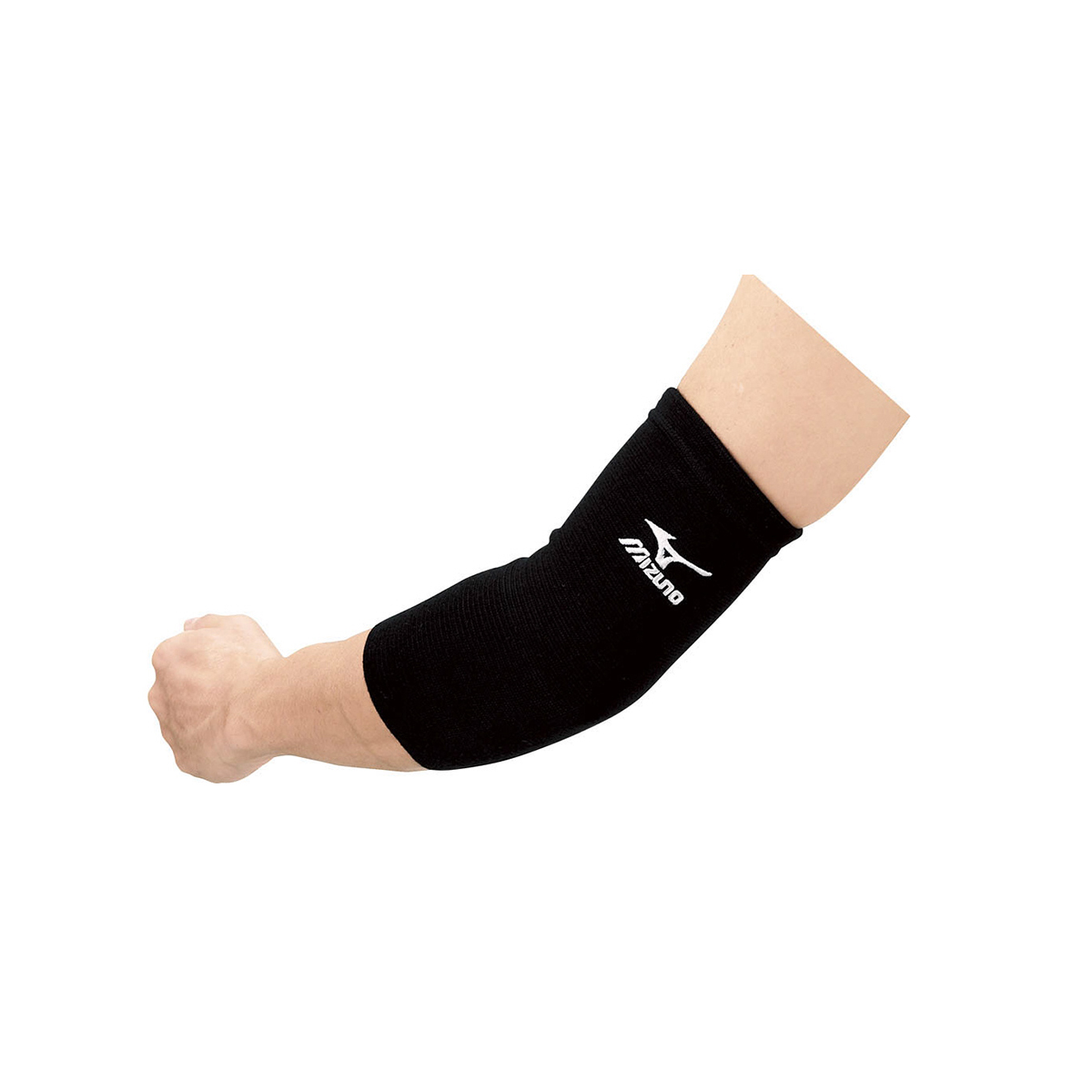 mizuno volleyball elbow pads
