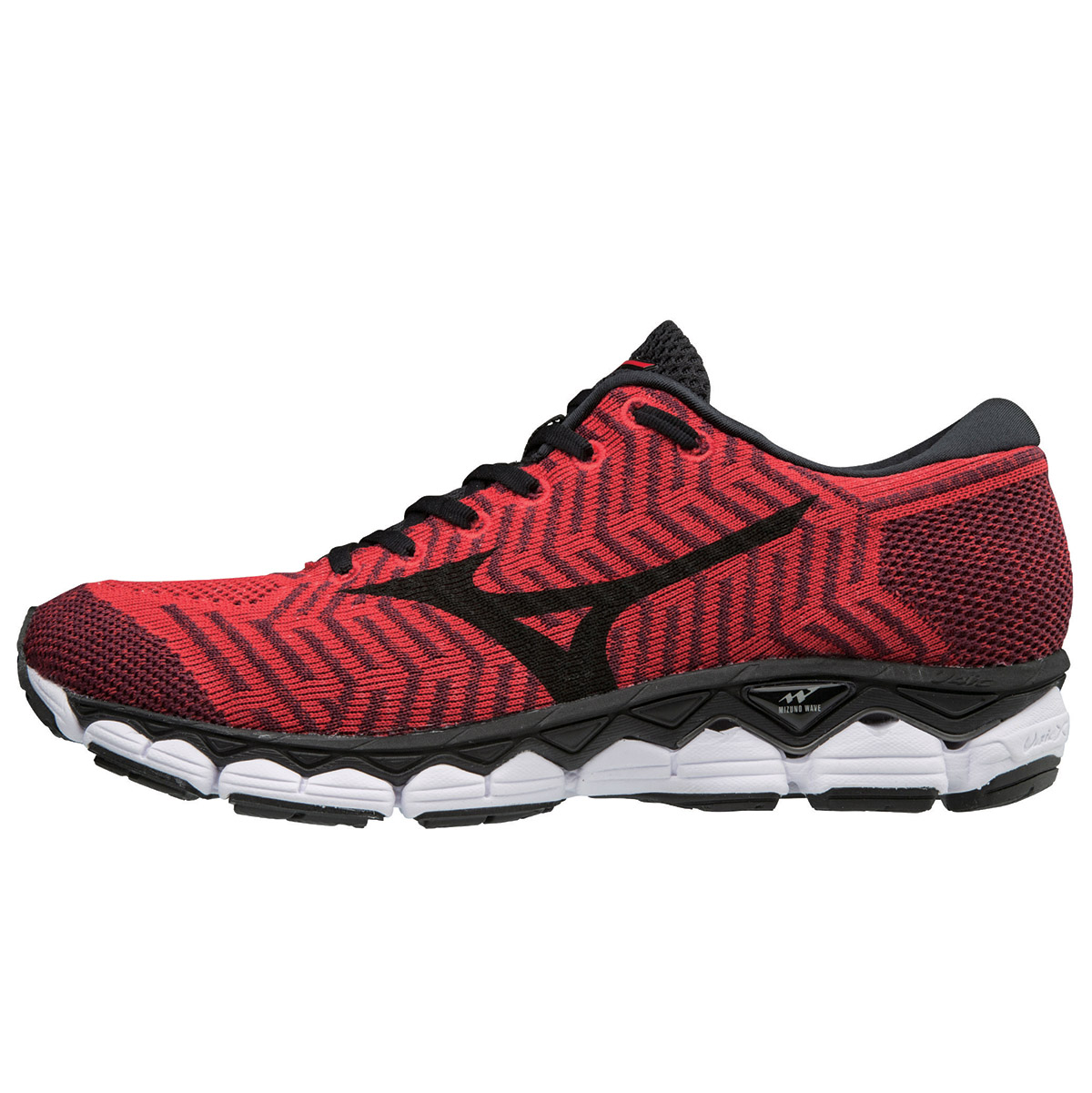 mizuno waveknit s1 pantip