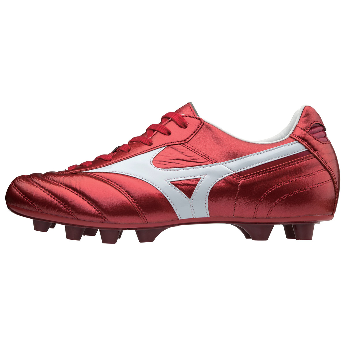 mizuno football malaysia