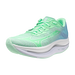 WAVE REBELLION FLASH 2 WOMEN Neo Mint / White / Ether
