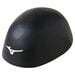 GX･SONIC RC UNISEX Black