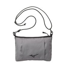 GB SACOCH WASO Grey