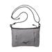 GB SACOCH WASO Grey