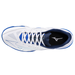 WAVE CLAW EL 2 UNISEX White / Blue / Estate Blue