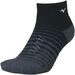 BIO GEAR SONIC SOCKS FOR VOLLEYBALL (SHORT) UNISEX 