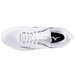 WAVE LUMINOUS 3 UNISEX White / Bellwether Blue / Bel Air Blue