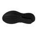 WAVE INSPIRE 21 D WIDE WOMEN Black / Metallic Gray