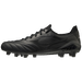 MORELIA NEO III β JAPAN 