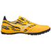 MORELIA NEO III PRO AS Racing Yellow / White / Night