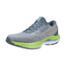 WAVE INSPIRE 19 SSW MEN China Blue / White / Neon Green