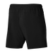 CORE 7.5 SHORTS MEN Black