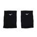 KNEE SUPPORTER UNISEX (PAIR) Black