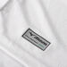 S.S. LAZIO 125TH ANNIVERSARY REPLICA JERSEY MEN White