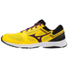 SPEED STUDS 3 JR Yellow / Purple / Black