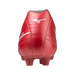 MONARCIDA NEO II SELECT High Risk Red / White