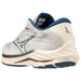 WAVE RIDER 27 SSW MEN Papyrus / Blue Opal / Lunar Rock