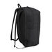 Backpack 30L Black