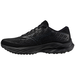 WAVE INSPIRE 20 2E WIDE MEN Black / Ultimate Gray / Black