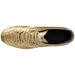 MORELIA NEO III PRO Gold / White / Black Oyster