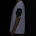 ARM POUCH CR Navy
