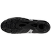 MONARCIDA NEO III SELECT Black / White