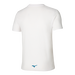 ATHLETICS RB TEE MEN White