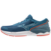 WAVE REVOLT 3 MEN Blue Ashes / Nimbus Cloud / Soleil