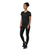 CORE GRAPHIC TEE WOMEN Oni