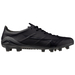 MIZUNO α II JAPAN Ltd Obsidian