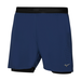 TECH LIGHT 5.5 2IN1 SHORT MEN Estate Blue