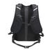 BACKPACK 11L CR Black