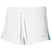 ATHLETICS SHORTS WOMEN White