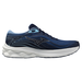 WAVE SKYRISE 5 MEN Classic Blue / Plein Air / River Blue