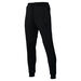 SR4 SWEAT PANTS UNISEX Black