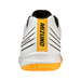 CYCLONE SPEED 3 UNISEX White / Black / Zinnia