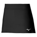 FLEX SKORT WOMEN 