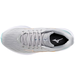 WAVE RIDER 28 D WIDE WOMEN Harbor Mist / White / Aruba Blue