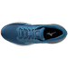 WAVE REVOLT 3 MEN Blue Ashes / Nimbus Cloud / Soleil