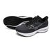 WAVE INSPIRE 21 WOMEN Black / Silver / Metallic Gray