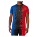 DRYAEROFLOW GRAPHIC TEE MEN Oni