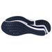 WAVE INSPIRE 21 MEN Reflex Blue C / White / Green Gecko