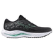 WAVE INSPIRE 20 D WIDE WOMEN Iron Gate / Dusty Jade Green / Black
