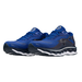 WAVE SKY 7 MEN Surf the Web / Silver / Dress Blues