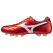 MORELIA II JAPAN MORELIA 40th Red / White / Black