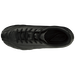 MONARCIDA NEO SELECT Jr Black/ Black